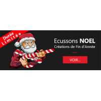 FIN 2024